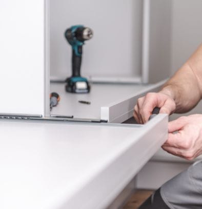 kasten op maat