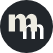 Home 5 traprenovatie maatmakers