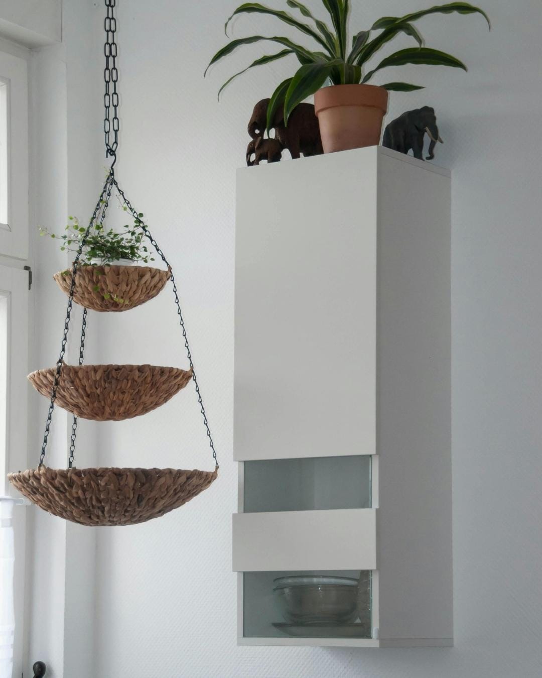 kasten op maat laten maken