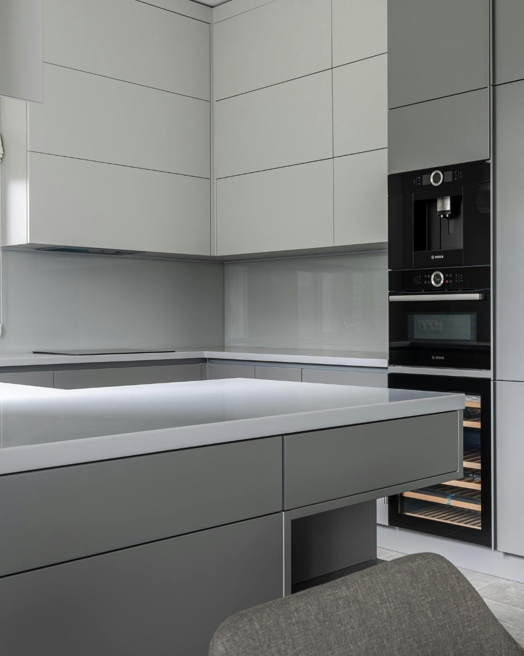 Ontwerp zonder titel (1) Keuken werkbladen op maat gemaakt