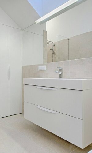 wastafelmeubels op maat