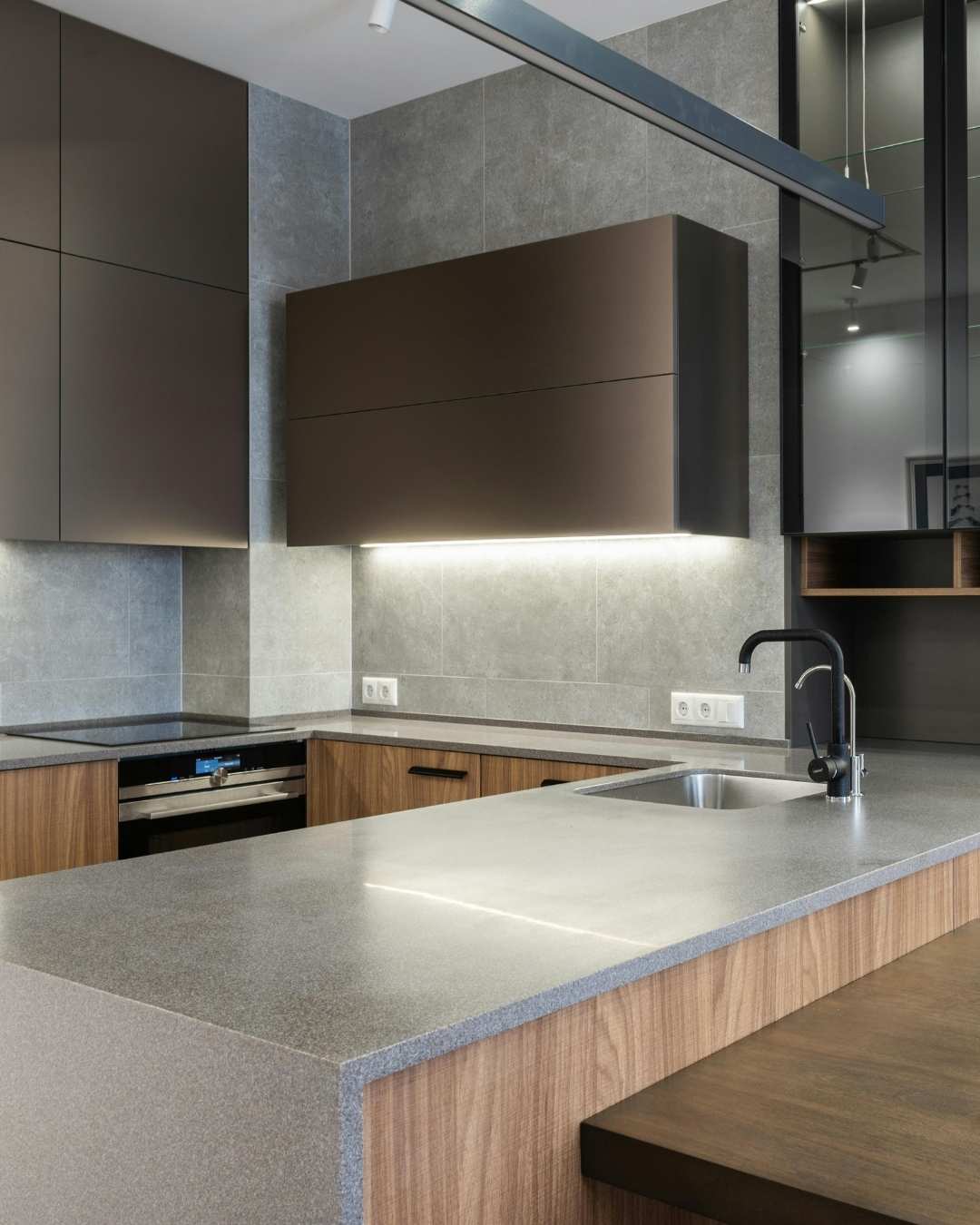 Ontwerp zonder titel (2) Keukenkasten