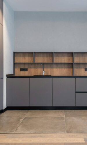 wastafelmeubel maatwerk