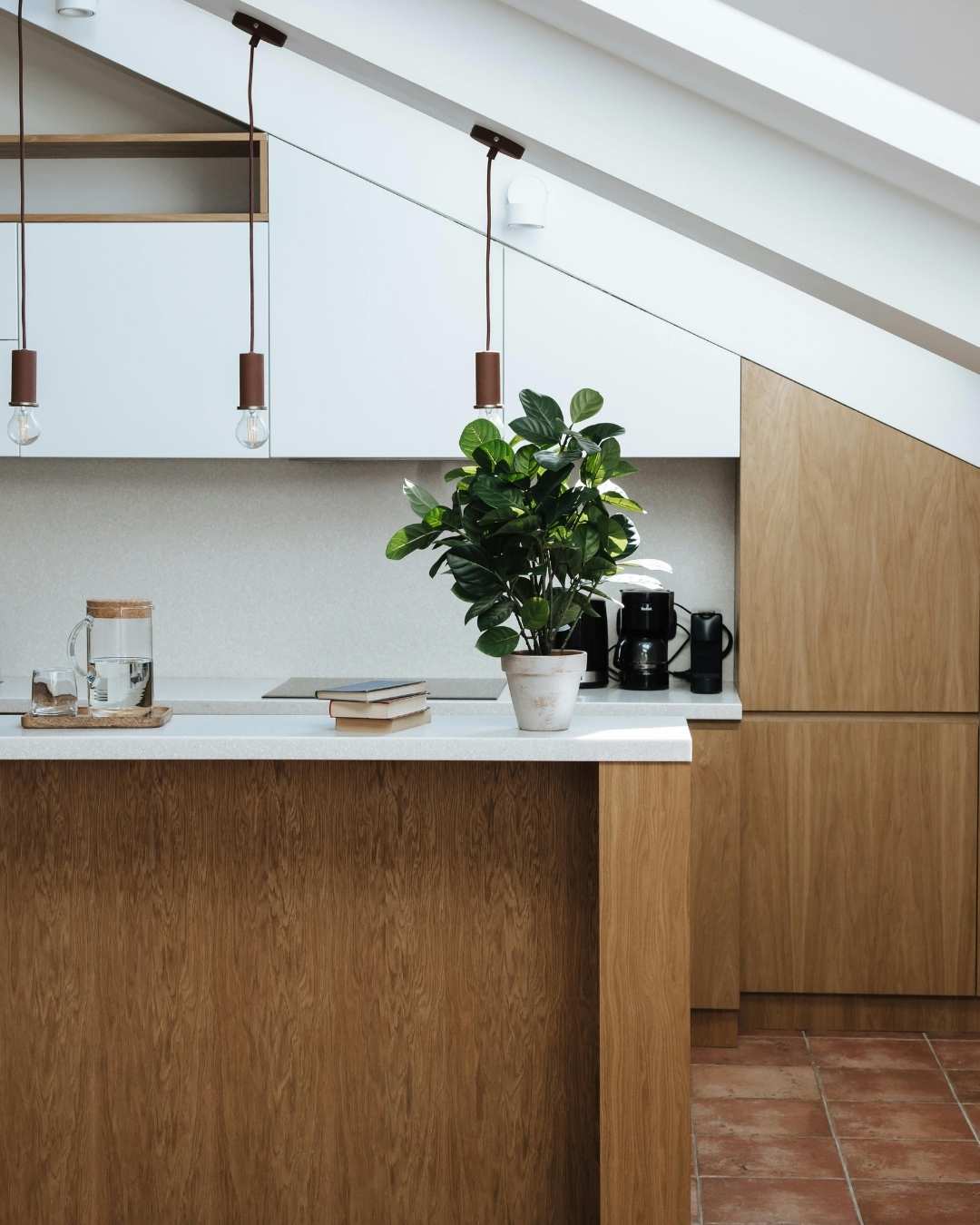 Ontwerp zonder titel (5) keuken werkbladen