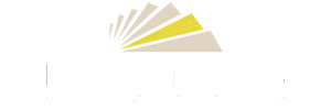 De Maatmakers - Traprenovatie en interieurbouw